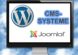 CMS-Systeme
